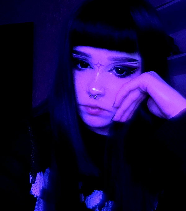 kkimynomi instagram image archive image