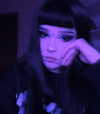 kkimynomi Altpins Profile Picture