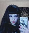 kkimynomi Altpins Profile Picture