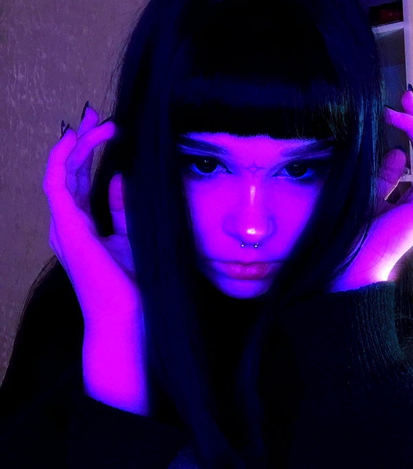 kkimynomi instagram image archive image