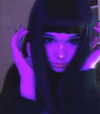 kkimynomi Altpins Profile Picture