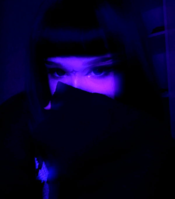 kkimynomi instagram image archive image