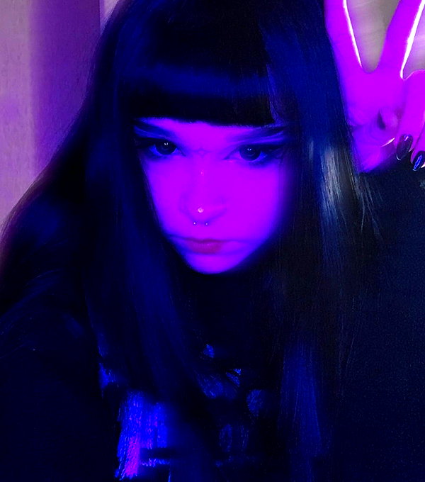 kkimynomi instagram image archive image