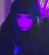 kkimynomi Altpins Profile Picture