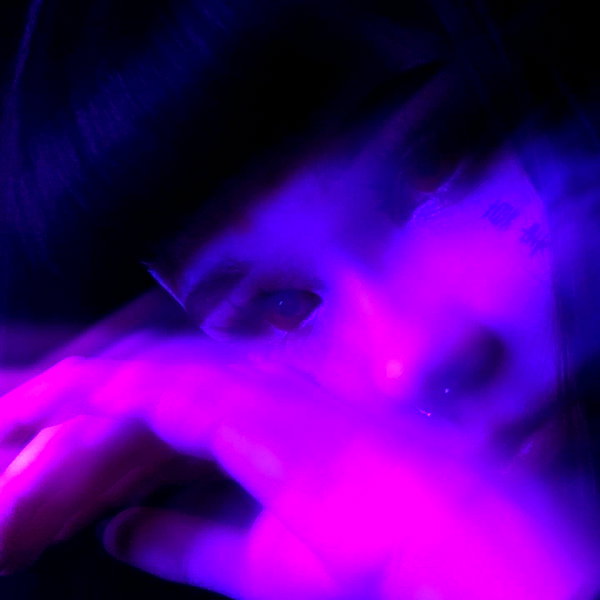 kkimynomi instagram image archive image