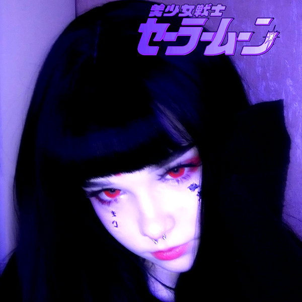 kkimynomi instagram image archive image