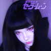kkimynomi Altpins Profile Picture