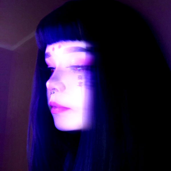 kkimynomi instagram image archive image