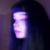 kkimynomi Altpins Profile Picture