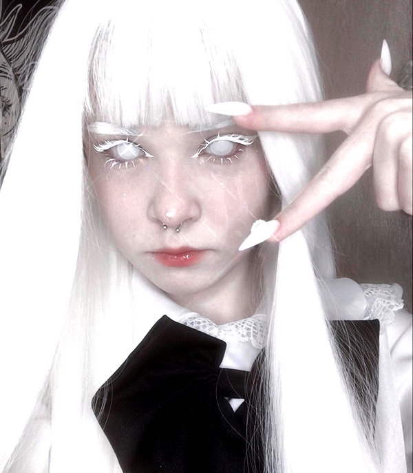 kkimynomi instagram image archive image