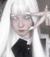 kkimynomi Altpins Profile Picture