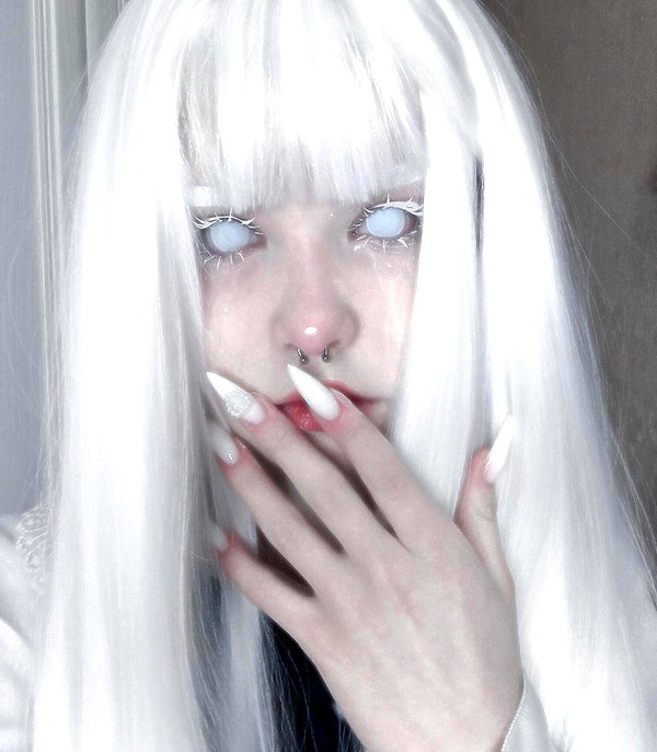 kkimynomi instagram image archive image