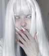 kkimynomi Altpins Profile Picture