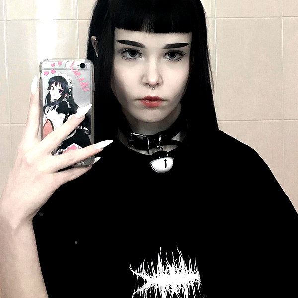 kkimynomi instagram image archive image