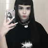 kkimynomi Altpins Profile Picture