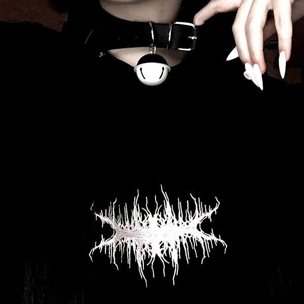 kkimynomi instagram image archive image