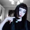 kkimynomi Altpins Profile Picture