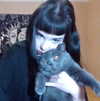 kkimynomi Altpins Profile Picture