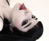 kkimynomi Altpins Profile Picture