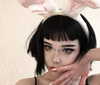 kkimynomi Altpins Profile Picture