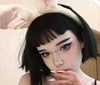 kkimynomi Altpins Profile Picture