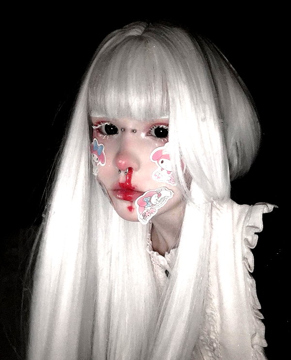 kkimynomi instagram image archive image