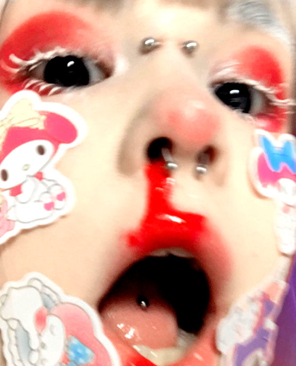 kkimynomi instagram image archive image