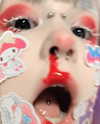 kkimynomi Altpins Profile Picture
