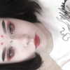 kkimynomi Altpins Profile Picture