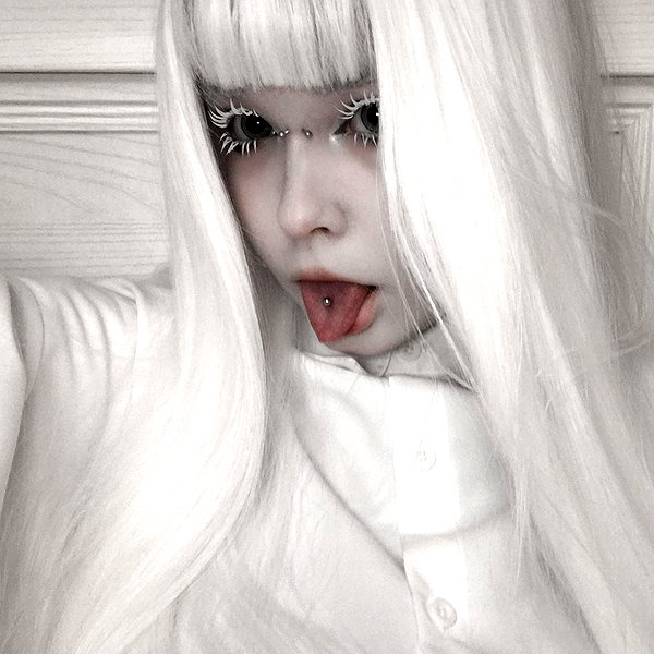 kkimynomi instagram image archive image