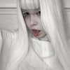kkimynomi Altpins Profile Picture