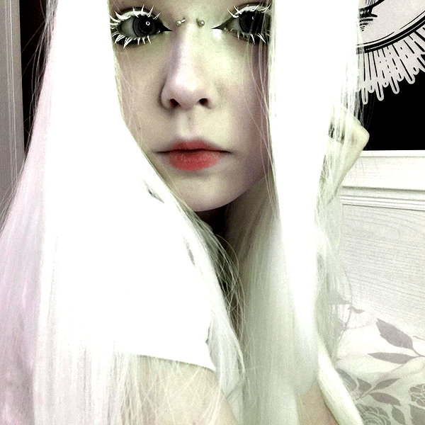 kkimynomi instagram image archive image