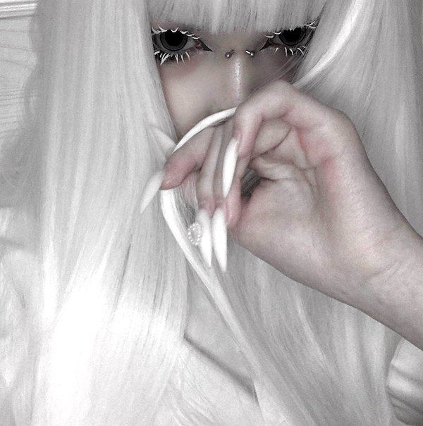 kkimynomi instagram image archive image