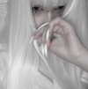 kkimynomi Altpins Profile Picture