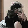 kkimynomi Altpins Profile Picture