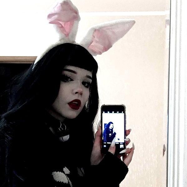 kkimynomi instagram image archive image