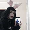 kkimynomi Altpins Profile Picture