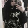 kkimynomi Altpins Profile Picture