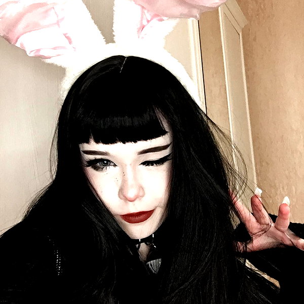 kkimynomi instagram image archive image