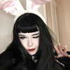 kkimynomi Altpins Profile Picture