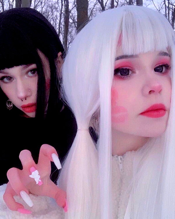 kkimynomi instagram image archive image