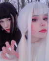 kkimynomi Altpins Profile Picture