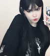 kkimynomi Altpins Profile Picture