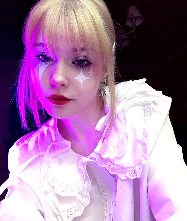 kkimynomi instagram image archive image