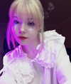 kkimynomi Altpins Profile Picture