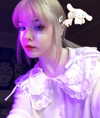 kkimynomi Altpins Profile Picture