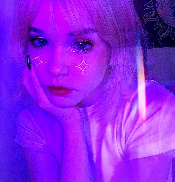kkimynomi instagram image archive image
