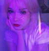 kkimynomi Altpins Profile Picture
