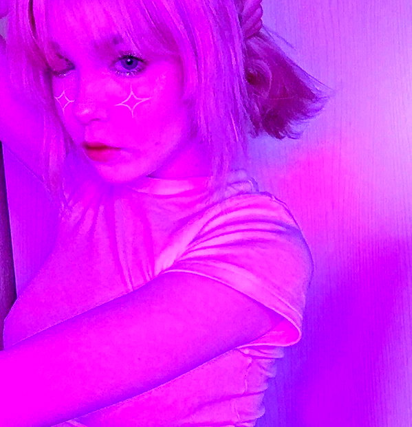 kkimynomi instagram image archive image