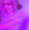 kkimynomi Altpins Profile Picture